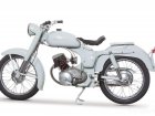 1956 Ducati 98 / 98N